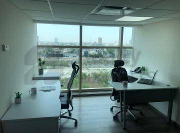 636368 · Oficinas en Renta en Centro Convex