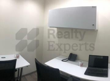 636384 · Oficinas en Renta en Centro Convex
