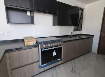 Departamento de 2 habitaciones, Querétaro · Hermoso Departamento en Venta en The Grand Living Juriquilla