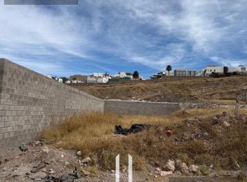 Terreno / Lote · 246m² · Terreno La Haciendita