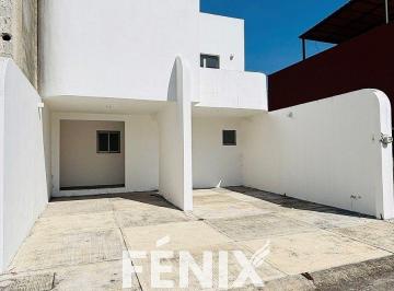 9e1de55ddfba08964e88014b9248c15c70f41571839d4edc42d3c7ebd1a93407 · Casa en Venta: Fracc. Santa María - Diseño Minimalista y Amplio Jardín