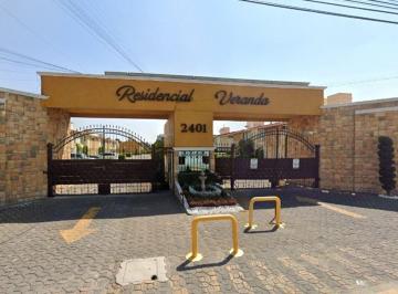 Casa en condominio de 3 habitaciones, Metepec · Casa en Venta en Residencial Terralta, Metepec, Estado de México / Lp