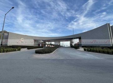 Terreno / Lote · 254m² · Terreno / Lote en Venta en Yerbaniz