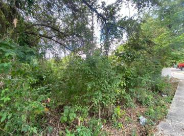 Terreno / Lote · 433m² · Terreno Playacar Residencial