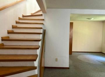 Casa en condominio de 3 habitaciones, Cuajimalpa de Morelos · Linda Casita en Privada Se Vende en Residenfial Fresno, Cuajimalpa a 15 Min de Santa Fe E Interlomas
