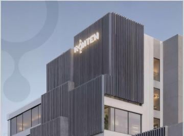 Oficina · Oficina - Zona Comercial Cima Comercial