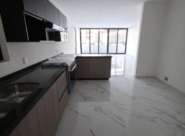 Departamento de 3 habitaciones, Querétaro · Hermoso Departamento en Venta en The Grand Living Juriquilla