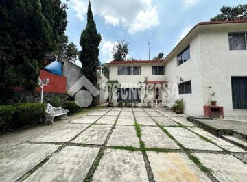 Foto · Casa - Venta