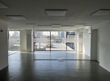 Oficina en Renta en Polanco V Seccion · Oficina en Renta en Polanco V Seccion