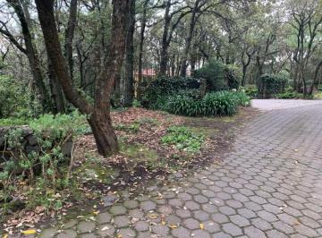 Terreno en Venta en Tlalpuente · Terreno en Venta en Tlalpuente