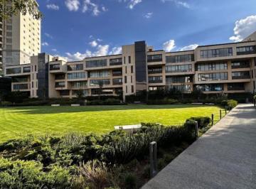 Departamento en Venta en · Departamento en Venta en