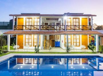 Playa Diamante Casa en Venta · Playa Diamante Casa en Venta