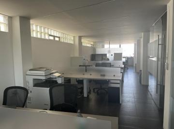 oficina en renta ejercito nacional Granada · Oficina en Renta Ejercito Nacional Granada