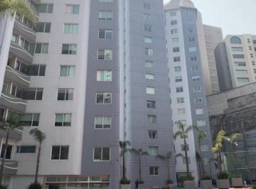 Departamento en Venta en Palmas Doral. · Departamento en Venta en Palmas Doral.
