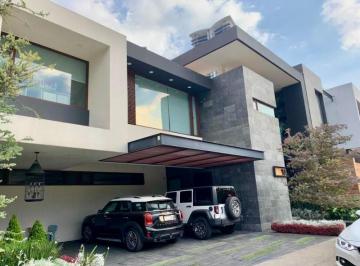Casa en Venta en Bosque Real. · Casa en Venta en Bosque Real.