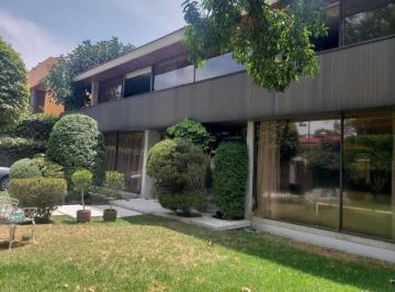 Casa en venta en Bosques de las lomas · Casa en Venta en Bosques de Las Lomas