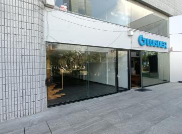 Oficina , Zapopan · Excelente Oficinas