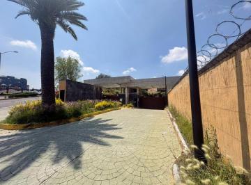 Terreno / Lote , Atizapán de Zaragoza · Terreno en Venta en Lomas de Bellavista