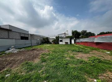 Terreno / Lote , Cuautitlán Izcalli · Terreno en Venta 400 m² Cuautitlan Izcalli
