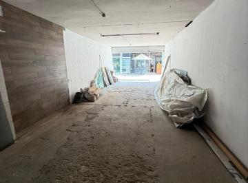 Local comercial · 50m² · Renta de Local Comercial en Lomas de Chapultepec