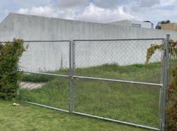 Terreno / Lote · 300m² · Terrenoarboladas 5, Cortijo San Andrés, 72197 San Bernardino Tlaxcalancingo, Pue.