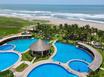 Casa en condominio de 3 habitaciones, Acapulco de Juárez · Venta de Casa en Fraccionamiento Puerta Al Sol