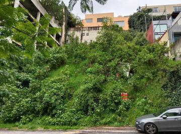 Terreno / Lote , Miguel Hidalgo · Venta Terreno en Bosques de Las Lomas