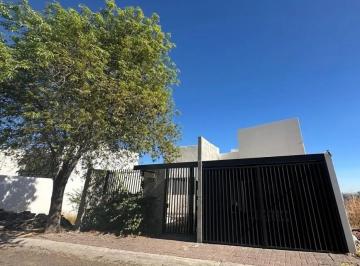 Casa en condominio de 2 habitaciones, Querétaro · Casa en Renta Real de Juriquilla