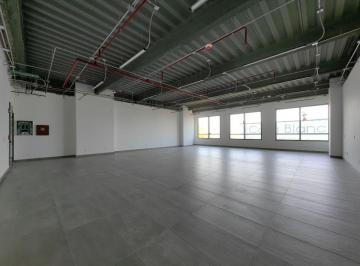 Oficina , Cuauhtémoc · Oficina con Acabados en Downtown Reforma 141 m²