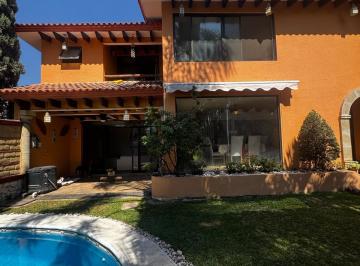 Casa · 311m² · Casa - Reforma
