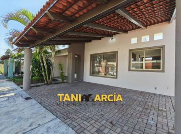 Casa de 3 habitaciones, Córdoba · Vendo Casa de 1 Planta en Fraccionamiento Privado en Córdoba!