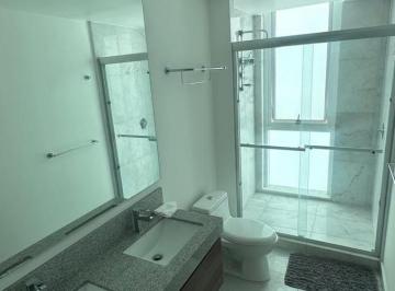 Departamento · 130m² · 2 Recámaras · 2 Estacionamientos · Departamento en Juriquilla Santa Fe