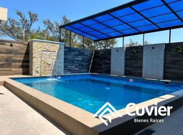 Terreno / Lote · 190m² · Terreno en Fraccionamiento Fundadores