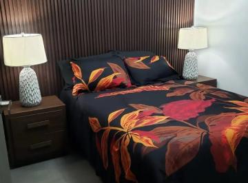 1 · Departamento en Renta en Colonia Roma Distrito Tec