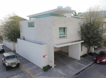 Casa de 3 habitaciones, Santa Catarina · Casa El Aguacatal Valle Poniente
