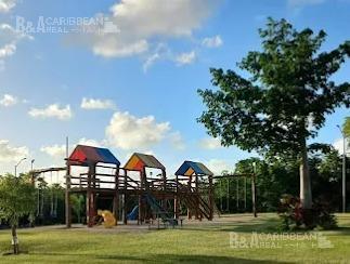 Terreno / Lote · 233m² · Terreno en Fraccionamiento Vía Cumbres