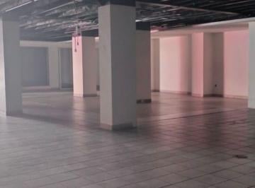 Local comercial , Cuernavaca · C Local con Alto Flujo Peatonal y Vehicular en El Centro de Cuernavaca