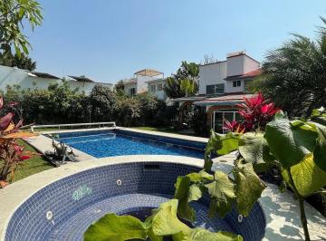 af4dbcf528f92dace10f94964d0ac36c9232d4c235c56d6a4b0e9f8ca679f193 · Casa en Venta en Lomas de Cocoyoc