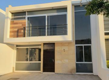 Casa de 4 habitaciones, León · Rento Casa Soberna