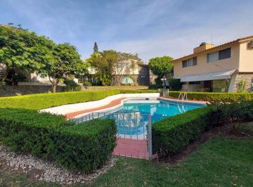 Casa de 3 habitaciones, Cuernavaca · Venta Casa en Condominio en Vista Hermosa
