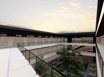 Local comercial , Alvarado · Local Comercial en Venta Riviera Center | Arlette Flores