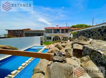 Casa · 341m² · 3 Recámaras · 2 Estacionamientos · Brisas Casa - Clavecs702