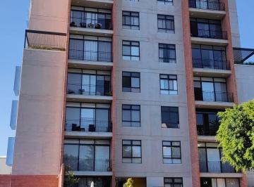 Departamento de 3 habitaciones, Zapopan · Departamento de 3 Recámaras en Ciudad Granja