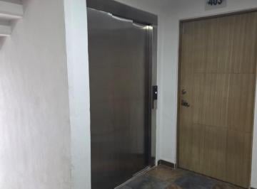 1 · Departamento en Venta en Pedregal de Santo Domingo, Coyoacán - Estrena en 2025