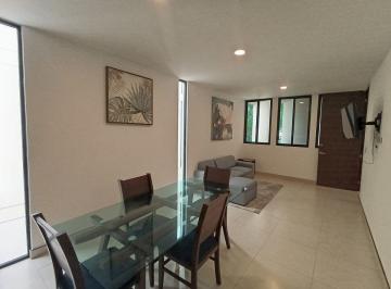 30ea52ef98ffc2b898e7f8922af31d983750b5ea7fdf1c896c833f8a85e05e21 · Este Departamento en Venta Combina Lujo, Comodidad y Una Ubicación, Amueblado Santa Gertrudis Copo