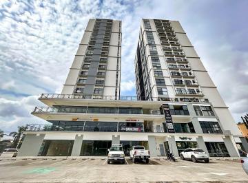 Local comercial · 80m² · Local en Renta en Av Federalismo