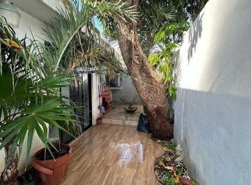 Casa de 3 habitaciones, Mérida · Casa de 1 Planta en Venta con 3 Recámaras en San Antonio Cinta en Mérida, Yucatán