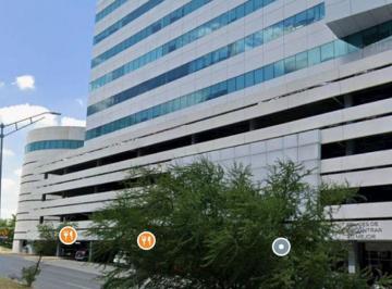 Oficina , Monterrey · Oficina en Renta en Valle Oriente
