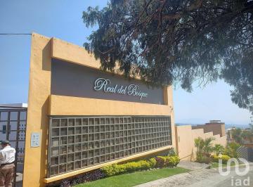 Departamento · 90m² · 2 Recámaras · 2 Estacionamientos · Renta Departamento Amueblado con Alberca en Ahuatlan Zona Norte de Cuernavaca