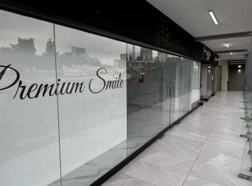 Local comercial · 79m² · Local Comercial en Venta en Providencia